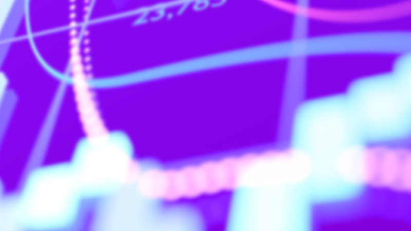 ソラナ現物ETF「BSOL」、上場初日に出来高56Mドル。今年最多の新規ETF取引高を記録