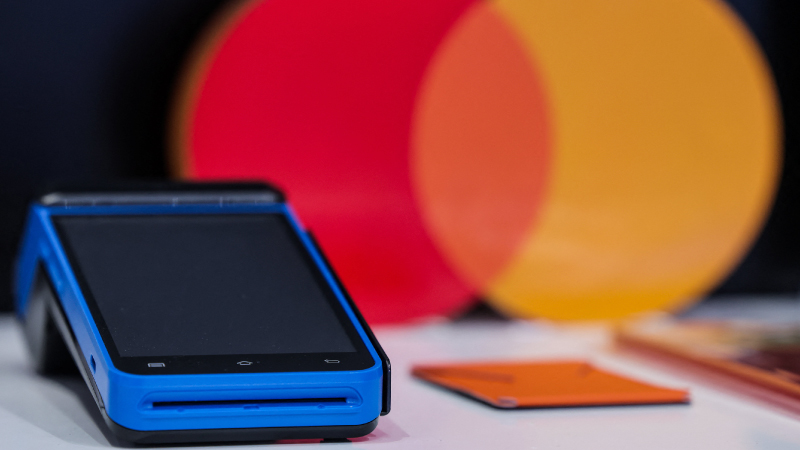 マスターカード、ステーブルコインインフラ企業のゼロハッシュを約20億ドルで買収交渉か=報道