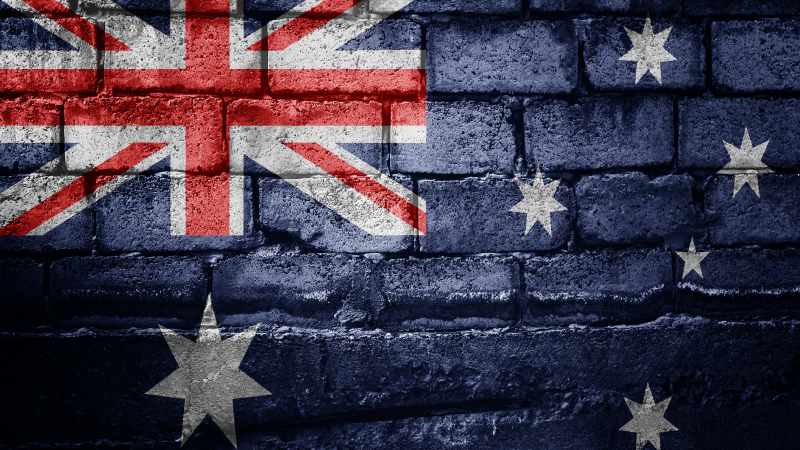 豪州規制当局、デジタル資産の法的扱い明確化するガイダンス発表