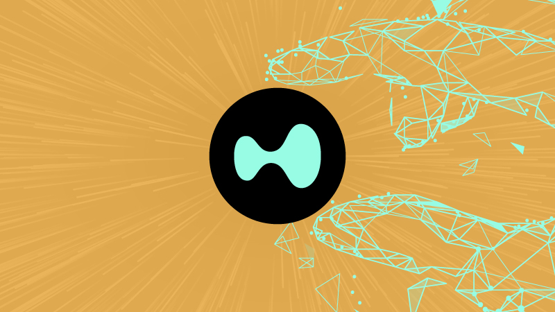 21シェアーズ、「ハイパーリキッド（HYPE）現物ETF」を米SECにS1申請