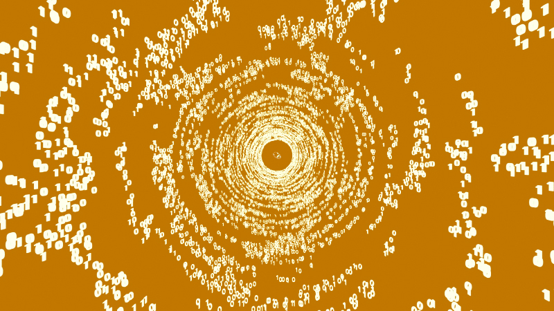 セキュリタイズ、AAAのローン担保証券をトークン化。BNYと共同で新ファンド立ち上げ