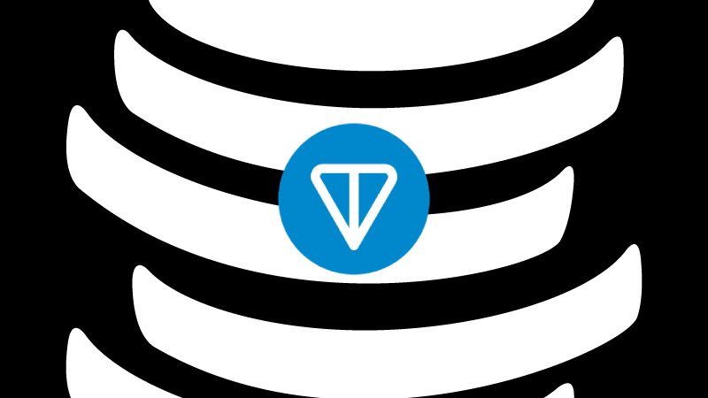 コインシェアーズ、ステーキング対応「トンコイン（TON）現物ETP」をSIXスイスで取引開始