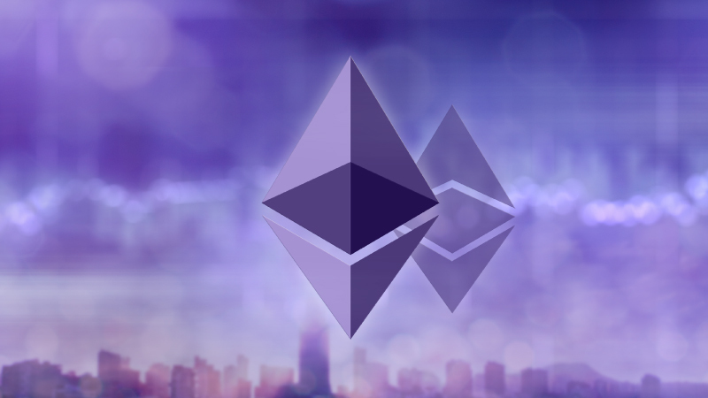 イーサリアム財団、開発者や機関向け新サイトを公開。オンチェーン導入を後押し