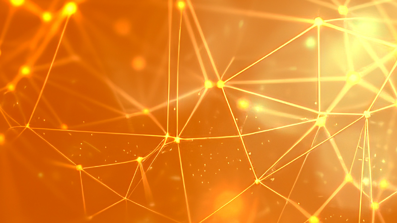 オンドファイナンスの「Ondo Global Markets」、BNBチェーン上で稼働開始