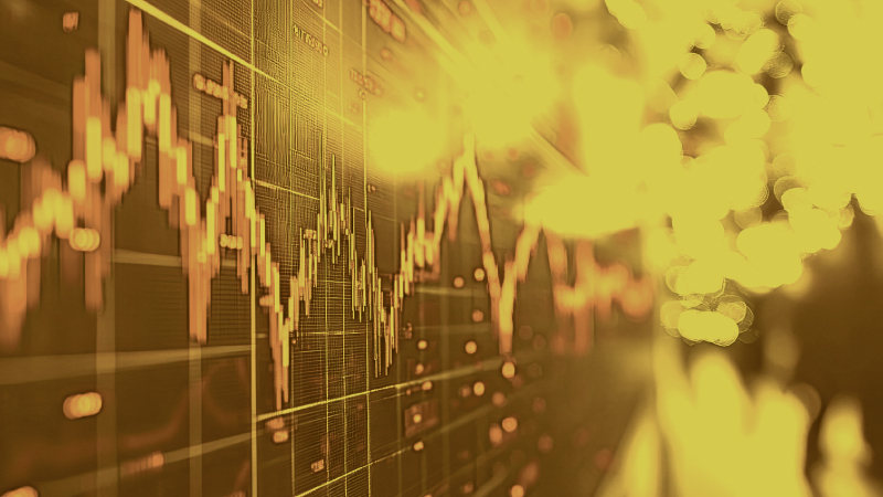 Web3予測市場プラットフォーム「ミリアド」、BNBチェーンに展開