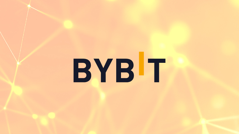 バイビット、日本での新規ユーザー登録を10/31に停止。規制遵守の一環で