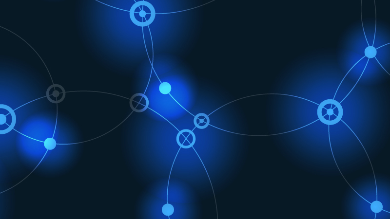 イーサL2「Base」、30日間でガスリミット倍増を計画