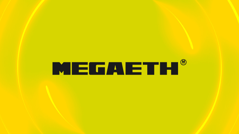 メガイーサ、「MEGA」トークンセールが27.8倍の応募超過で終了 - BitRSS | Related Crypto Article