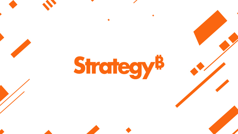 ストラテジーが3Q業績発表。純利益28億ドルで黒字継続もBTC価格上昇鈍化で減益