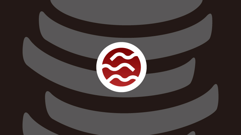 OKJ、「セイ(SEI)」のステーキングサービス提供へ