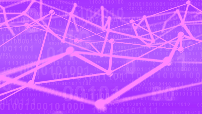 バイビットのbbSOL、機関投資家向けソラナLSTとして拡大。米アンカレッジのカストディに対応へ - BitRSS | Related Crypto Article