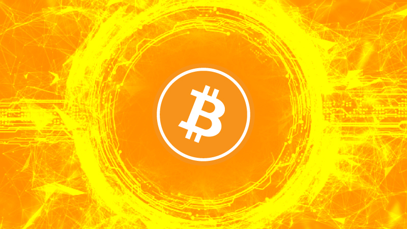 ロンバード、アバランチの「BTC.b」買収。オンチェーン資産インフラの取得は初事例