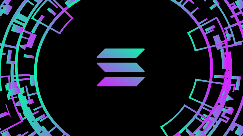 モブキャストHD、ソラナ追加取得で総保有数は約5,177SOLに