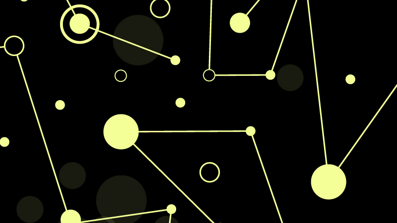 DRWとリバティシティ・ベンチャーズ、「カントンコイン(CC)」のDAT設立に向け5億ドル調達を協議か=報道