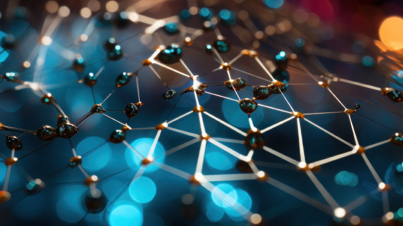 ワールド、ミシカルゲームズ展開のゲームに「World ID」導入へ、Mythos ChainはWorld Chain上のL3に