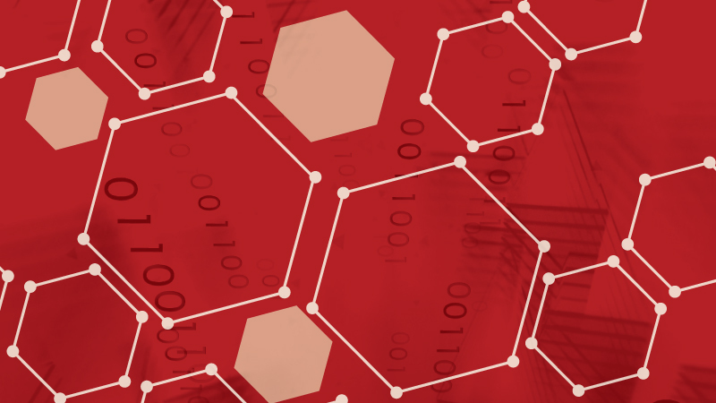 ガーデンファイナンス、約11Mドル超のハッキング被害、10％ホワイトハット提示も