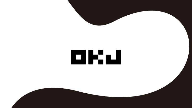 国内初、OKJにMemelandのミームコイン(MEME)上場へ