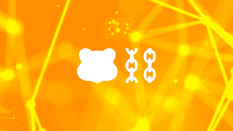 ベラチェーンが緊急ハードフォーク実施、バランサー不正流出の影響で