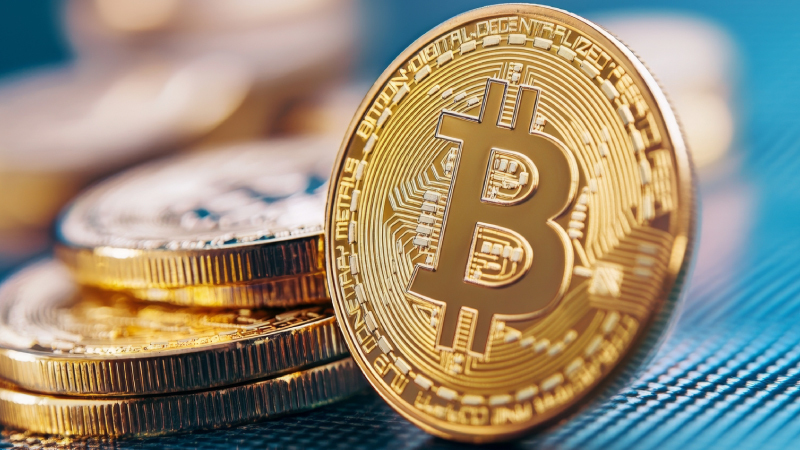 メタプラネット、ビットコイン担保で1億ドル借入実施