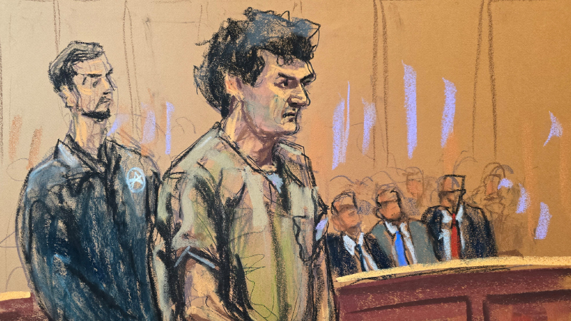 米控訴裁、FTX創業者SBFの控訴主張に懐疑的