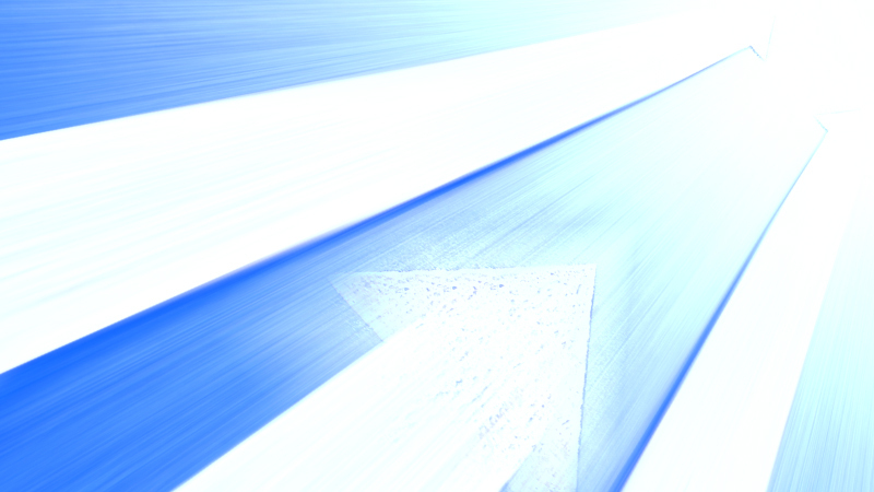 リップルの「RLUSD」、ローンチから1年未満で時価総額10億ドル規模に