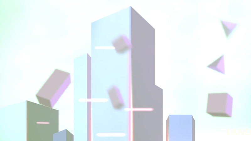 ファイアブロックス、シンガポールガルフ銀行をデジタル資産基盤提供でサポート - BitRSS | Related Crypto Article