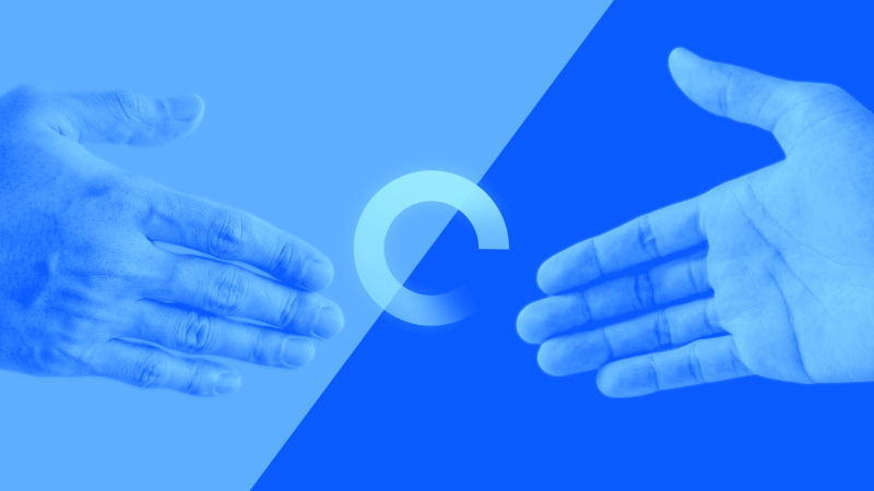 リップル、ウォレット企業パリセイド買収でカストディ基盤を強化へ - BitRSS | Related Crypto Article