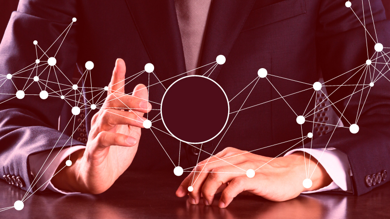 ポリマーケット、ルーマニアで「無免許ギャンブル」に該当。ブラックリスト追加へ