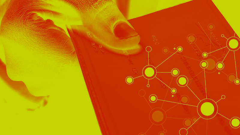 カナダ政府、ステーブルコイン規制法案を導入へ - BitRSS | Related Crypto Article