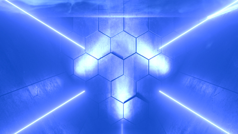 米リップル、400億ドルの評価額で5億ドル調達 - BitRSS | Related Crypto Article