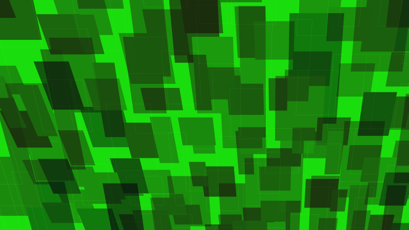 ディナリ、チェーンリンクと協業でS&Pの新指数をオンチェーン化へ