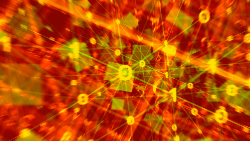 米アグリフォース、アバランチ特化企業へ転換。3億ドルの資金調達を完了