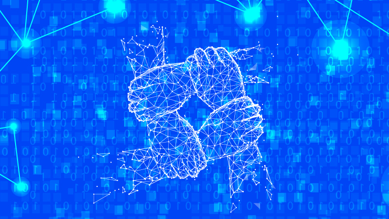 SBIなど主要金融機関、24時間株式トークン化取引を2026年に始動か=報道