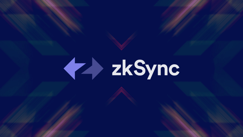 イーサL2「ZKsync」、ガバナンストークン「ZK」に経済的ユーティリティ追加の提案