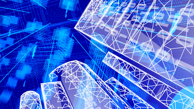 TON・ポリゴン・ソラナ・スイ・ファイアブロックスら、ブロックチェーン決済標準化コンソーシアム設立