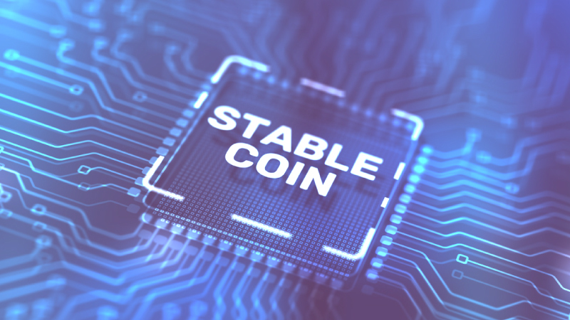 金融庁、3メガバンクらのステーブルコイン共同発行の実証実験を支援決定