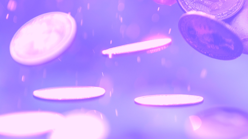 モブキャストがソラナ追加購入、Dawn Labsと提携でバリデータ事業に正式参入へ