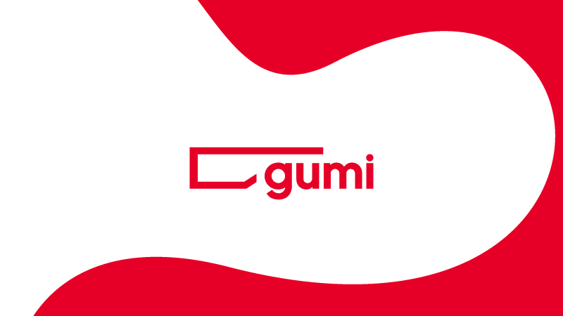 gumi、上場暗号資産運用のファンド組成を決議、SBIと合弁会社設立し届出完了
