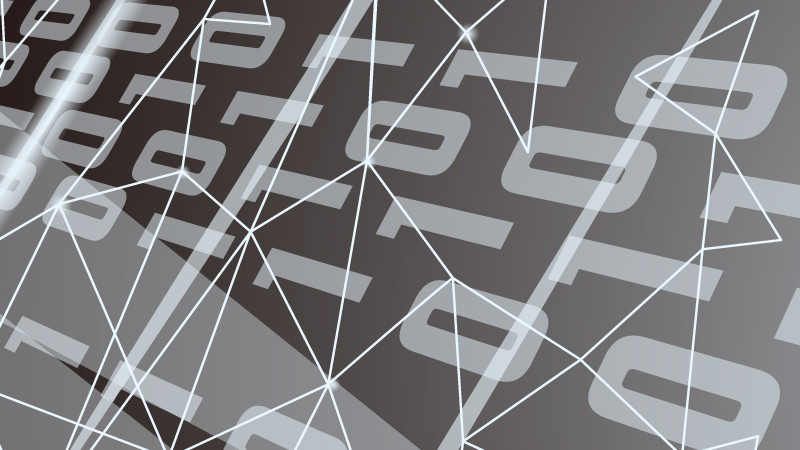 メガイーサ、「MEGA」パブリックセール配分方法を発表