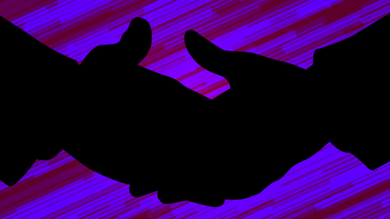 ハッシュキーとクラーケンが提携、機関投資家によるトークン化資産の採用促進に向け