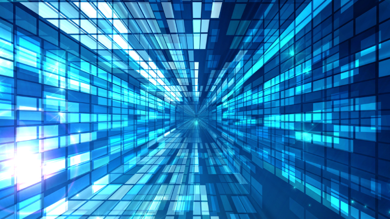 クリプトドットコム、ソーシャルゲーミング「MyPrize」に予測市場取引を統合へ