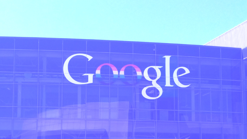 グーグルファイナンスが「Kalshi」と「Polymarket」の予測市場データ統合