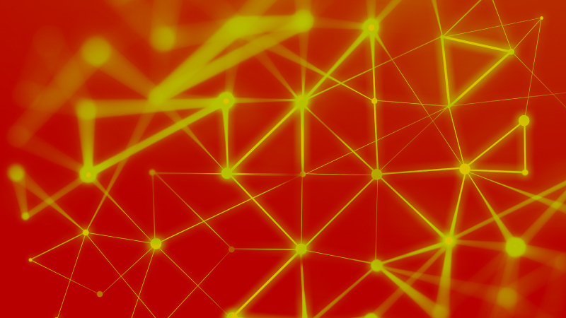 YouTube、ギャンブル誘導規制を拡大も「NFTやWeb3ゲームの解説は影響なし」と説明=報道