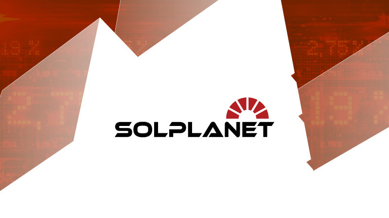 ソラナ特化の戦略企業「SOLプラネット」設立、経営陣に日本のコミュニティメンバー参画