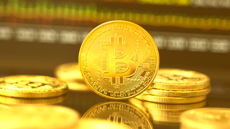 ジーイエット(旧マックハウス)、9月ぶりにビットコイン追加購入