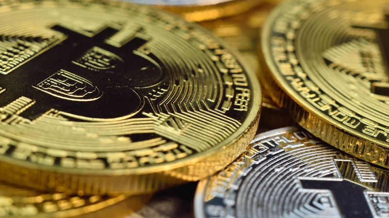 イオレ、約1億円でビットコイン追加購入