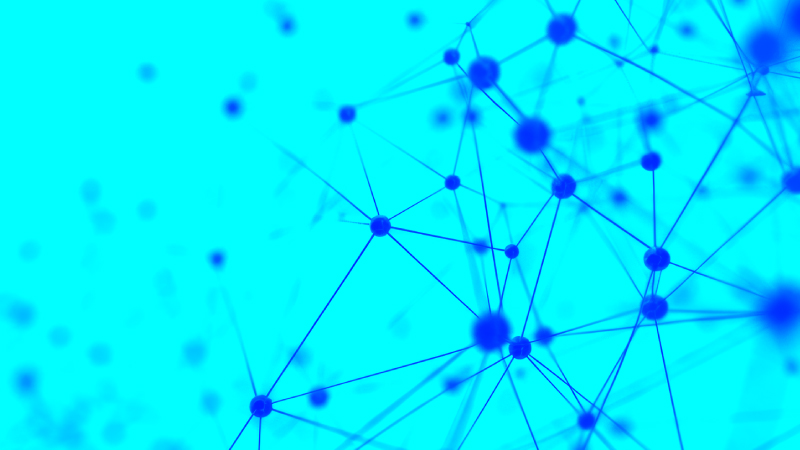 チェーンリンクとウィズダムツリー、トークン化プライベートクレジットファンドのNAVデータをオンチェーン化