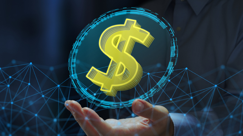 ステーブルコイン「deUSD」がサービス終了、Stream Financeの損失問題を受け全額償還へ