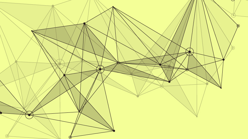 米CFTC、個人向け暗号資産現物商品の導入を推進。年内にも取引開始へ＝報道