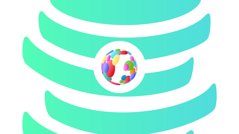 ファンプラ(FPL)のIEO、申込金額は90.6億円に。Fanpla Market公開でイエモンやGLAYの限定品取り扱いへ